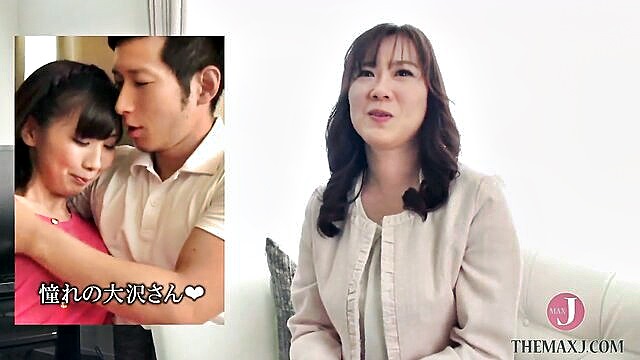 asains first time with shiori milf cheats on her husband with kinky sex : GRAPHIS