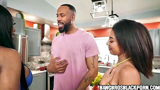 Jovan Jordan - lia lovely jovan malina porn video xxxbp Free Black Porn