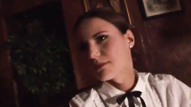 watch a full movie of masturbation and cumshots : More Free Porn