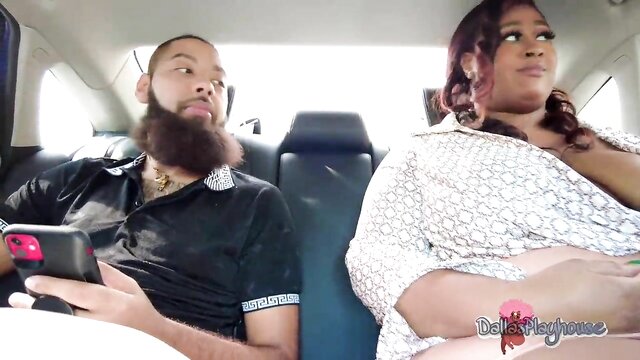 Majiik Montana - majiik montanas ride share fantasy comes true