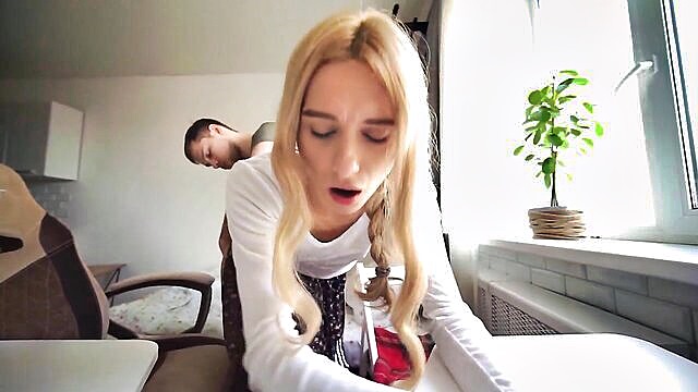 CarlaCute - carlacute fucked ecstasy xxx bp video