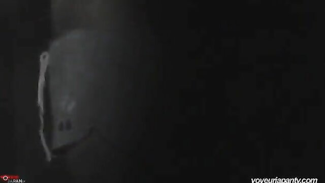 fingering, masturbation, solo - three times the pleasure japanese girl masturbates and cums