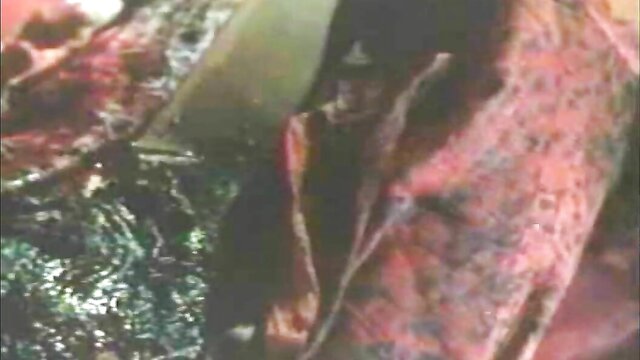 Marie - anna marie gutierrezs steamy sex story in manila