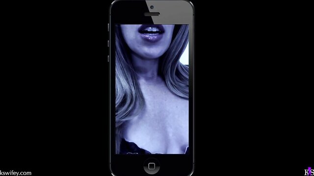 KSWifey - hd videos of cuckold and cuckquean Kswifey