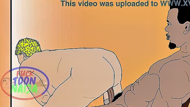 pussy licking, dick sucking, pussyfucking - mr john fuck the shy secretary