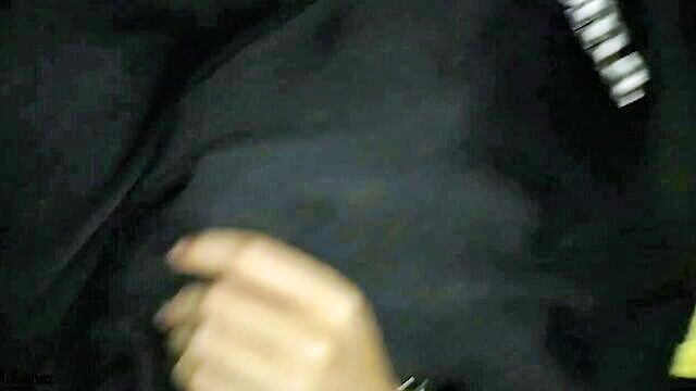 my horny stepbrother wakes me up with his cock and i give him a good blowjob full story : Sdproduccioness
