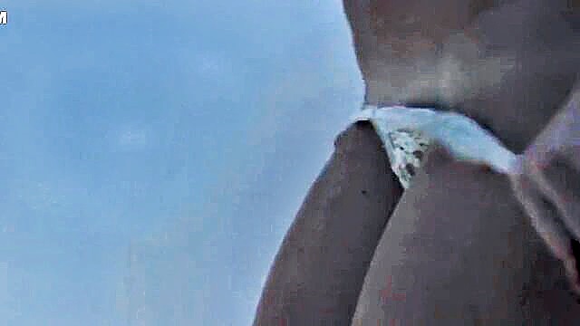 russian spy cam video : carmella71