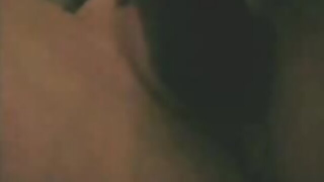 masturbating, hardcore porn videos, amateur porn - amateur porn with a twist self fucking in the armchair