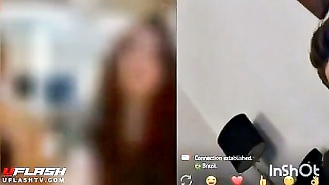 dickflash sex videos on cam198 : marjolaine_gutkowski