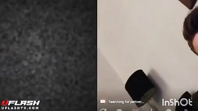 marjolaine gutkowskis amateur porn on cam : marjolaine_gutkowski