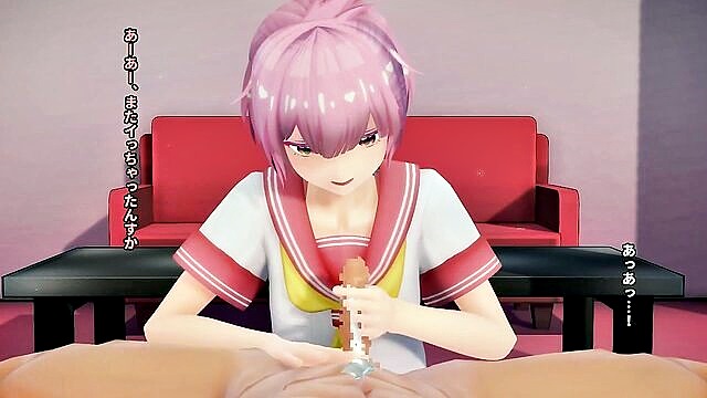 maloxx 5000 hentai : magdalena_pfannerstill