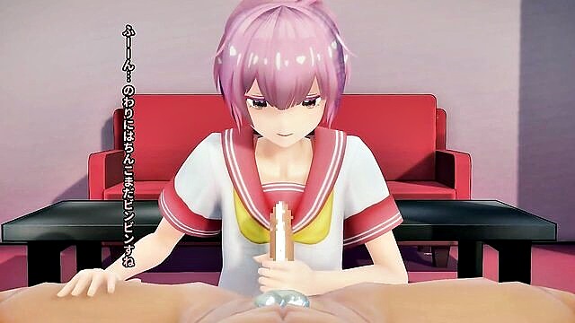 maloxx 5000 watch maloxx 5000 on now hentai 3dhentai japanese porn : magdalena_pfannerstill