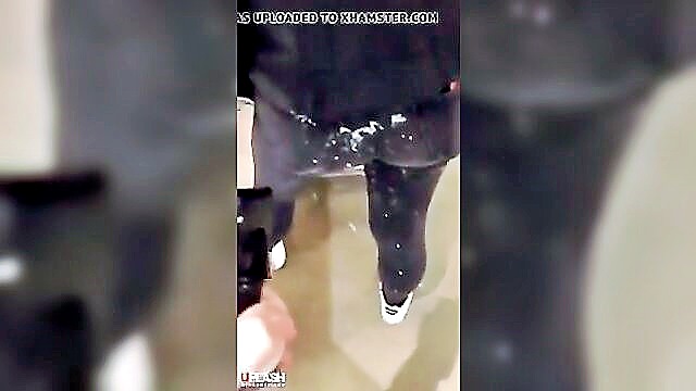 amateur sex tape uncovered and exposed : paris69