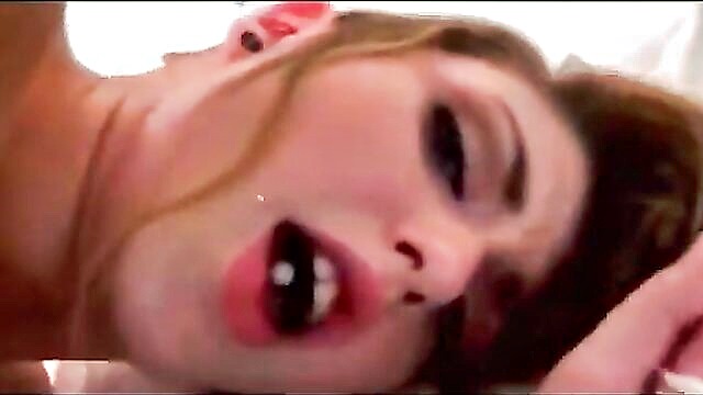 Natalie Lust - rock pornstars with natalie lust huel_tamara