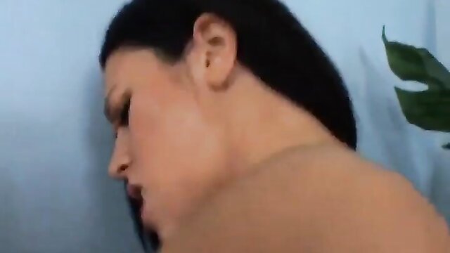 watch hot milf with big tits in lesbian sex scene : bethel_hill