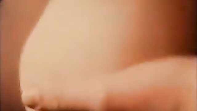 vintage compilation of retro sex scenes : antone_hills