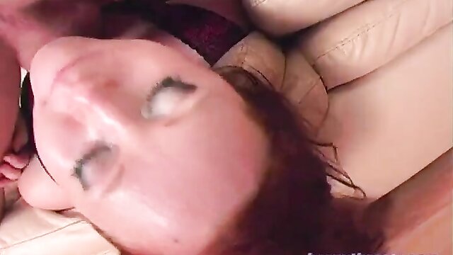 watch tekila in hardcore porn   russian blowjob and more : kacie_lebsack