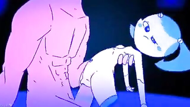 13 on 1 hentai sex movie : gaylord_dwight
