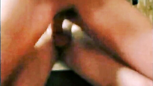 big boobs, busty, huge tits - hot hindi xxx video featuring busty babe sstaks