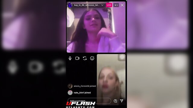 randal mayerts amateur porn with a hot ig cumshot : randal_mayert