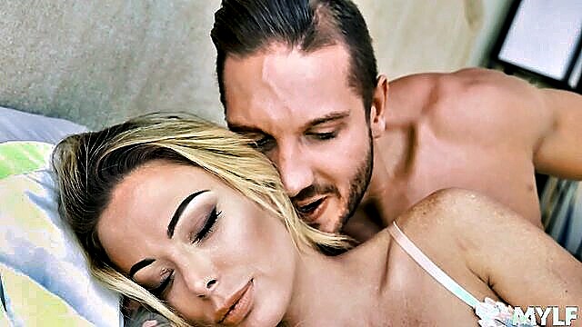 Isabelle Deltore - isabelle deltore big ass