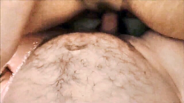 experience the thrill of tied and fucked bdsm video : jaclyn_leannon