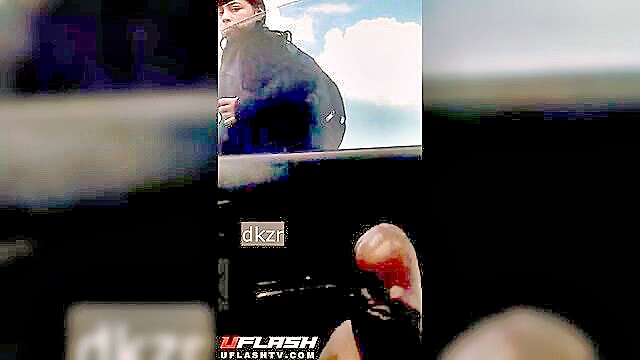 car flash teen voltea : hackett_arne