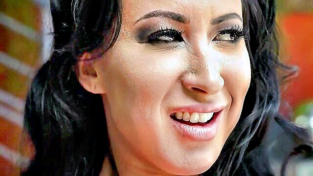 Lily Lane, Lily - llanal interracial lily lane watch llanal interracial on now lily lane anal big ass porn sporer_august