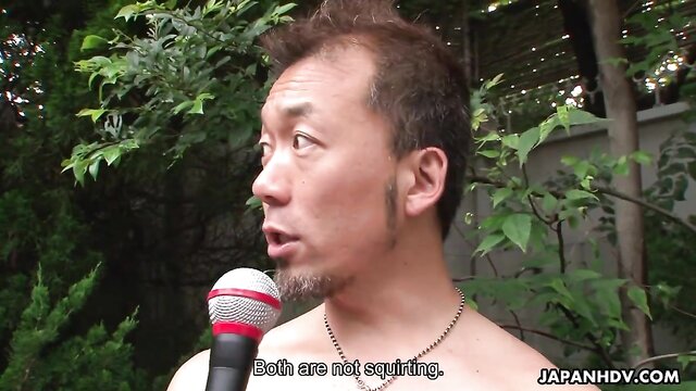 naughty bird gets wild and dirty with big boobs xxx bp : Japan Hdv
