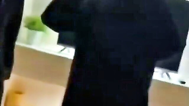 amateur, anal, arab - ø³ø¹ù øù ø øøù ù øø øøù øø øµøøøªù ø øªøªù øù ù ø¹øù ø find the best and latest hd porn videos here search by tag cat