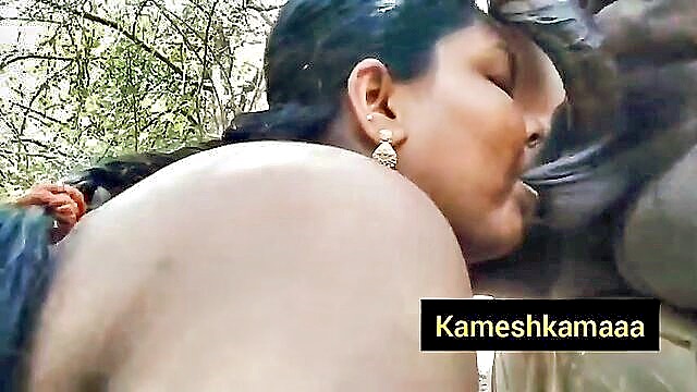 ass licking, indian, blowjob - tamil sluts audio nice bj tamil audio nice fellatio