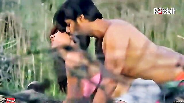 outdoor sex, big boobs, housewife - bhabhi ko khet me ki chuday bhabhi ko khet me ki chuday