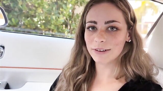 Renee Rose - meet the curvaceous step dad in steamy family therapy session