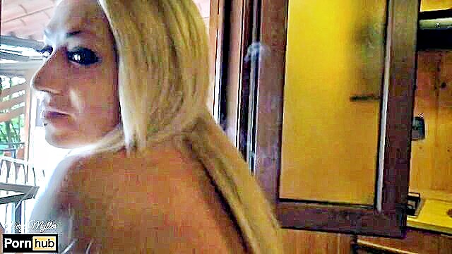 brazzers ass licking : Brazzers