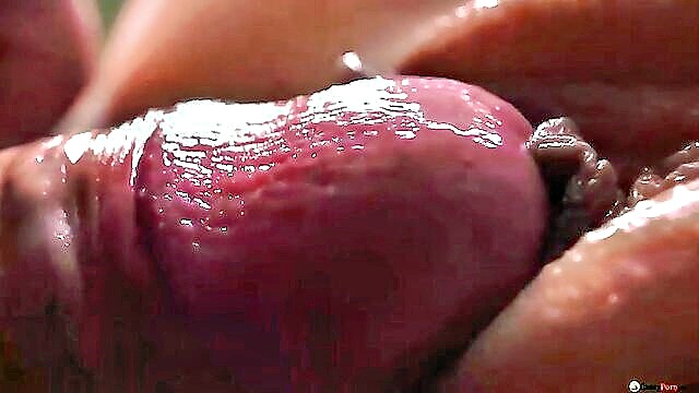 Candy Love - 18 year old cummed compilation multiple cumshot into tight vagina 4k crazyporn present 448 minutes video featuring 60fps british french gangbang german hd porn indian japanese korean orgy 1 Bang