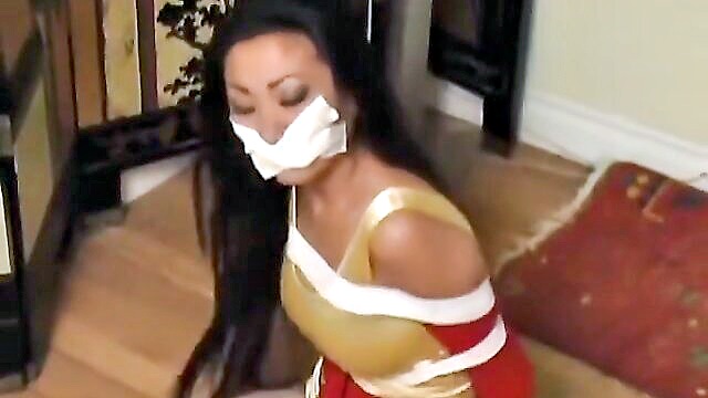 brunette, threesome, fetish - new full length superheroine bdsm videos   bdsmxtube presents exclusive hd content without restrictions