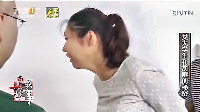 asian, brunette, fetish - fresh full length girl chloroformed bdsm xxx videos bdsmxtube you can watch exclusive high definition girl chloroformed bdsm xxx videos at any time and without restrictions only on bdsmxtube