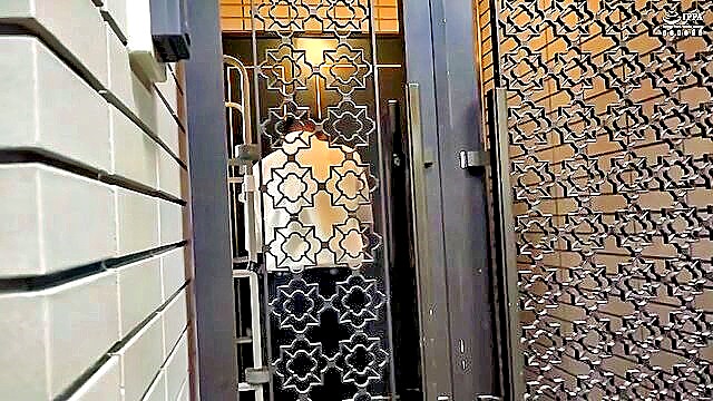 brunette, asian, fetish - fresh asian bdsm full length videos for purchase on bdsmxtube