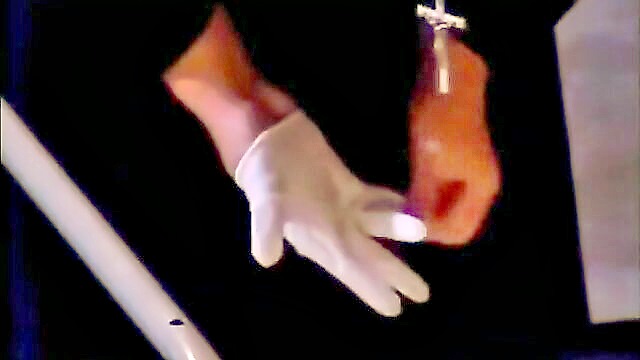 bdsm, fetish, blonde - fresh full length detention house 3 bdsm xxx videos bdsmxtube you can watch exclusive high definition detention house 3 bdsm xxx videos at any time and without restrictions only on bdsmxtube