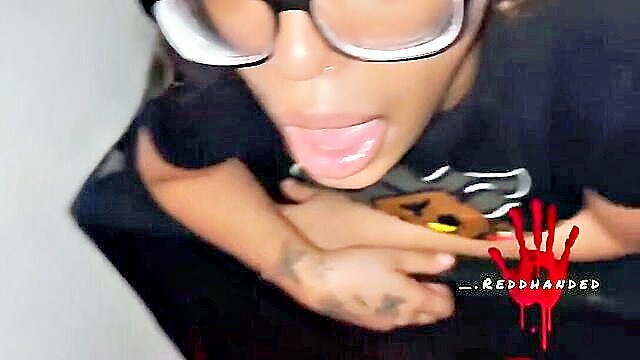 Lia Lin, Nicole Bexley, Gorgeous Aphro, Kira Noir, Victoria Cakes, Jayla Page, Avery Jane, Mini Stallion, Lia - free excellent porn scene hd hot pretty one black porn video best ebony porn videos blackporntube the best free excellent porn scene hd hot pretty one black porn video hd is offered only here n Mini Stallion