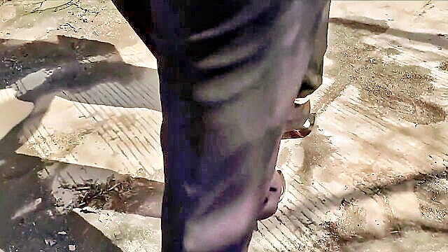 categories, brunette, asian - fresh full length chinese prison 2 teaser video bdsm xxx videos bdsmxtube you can watch exclusive high definition chinese prison 2 teaser video bdsm xxx videos at any time and without restricti