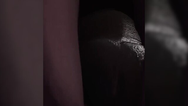 big cock, 3d animation, cartoon - watch hd hot porn featuring ellie in double penetration cowgirl action