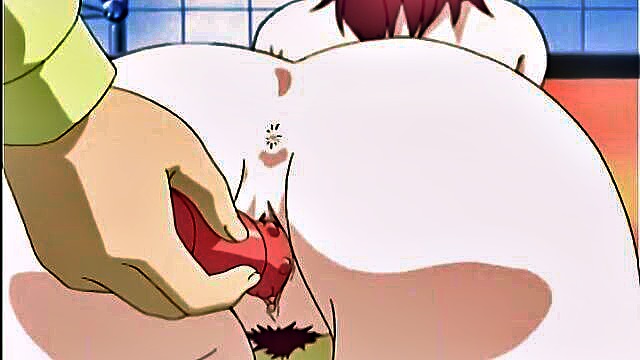 big tits, big ass, uncensored - free hard lessons 2 hentai sex hentai porn video online free hard lessons 2 hentai sex hentai porn video online for downloading or streaming without restrictions only on aniporntube