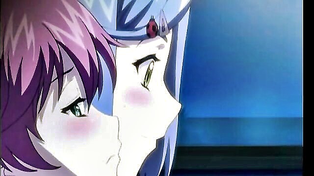 big tits, big cock, cartoon - free hentai porn video