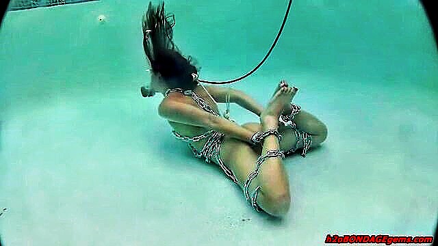 Casey Calvert - casey calvert underwater ass