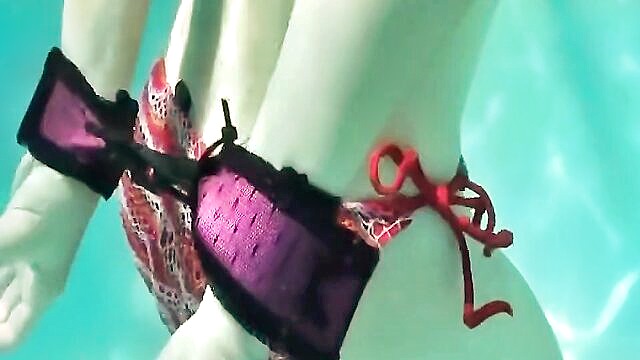 categories, bdsm, fetish - new underwater weight bondage video with bondage length options   bdsmxtube promises exclusive hd videos without restrictions