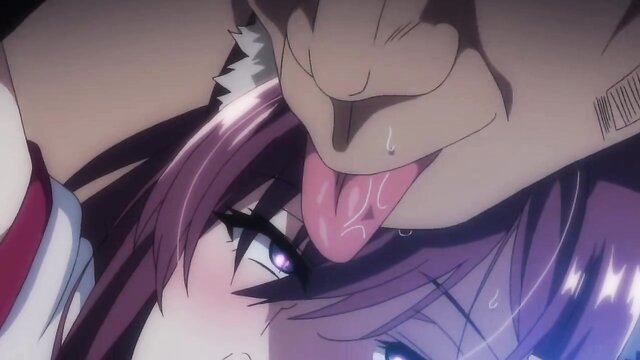 Red head - free hd download or stream of akanes captivating swimsuit hentai video Ts