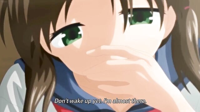 censored, big ass, cartoon - free hd hentai porn video online with censored content