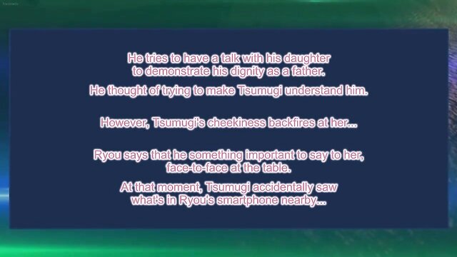 Papa - free hd hentai porn video online with censored content Ts