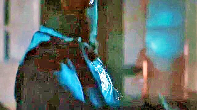 brunette, categories, fetish - fresh full length fabulous porn clip hd incredible bdsm xxx videos bdsmxtube you can watch exclusive high definition fabulous porn clip hd incredible bdsm xxx videos at any time and without restric
